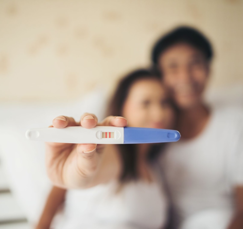 IUI Treatment Ahmedabad